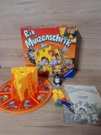 Rik muizenschrik - s1828, Hobby en Vrije tijd, Verzenden, Zo goed als nieuw