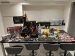 Groot lot Lego Lord of the rings / The hobbit, Verzamelen, Ophalen, Nieuw, Actiefiguurtje