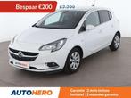 Opel Corsa 1.3 CDTI Selection (bj 2017), Auto's, Voorwielaandrijving, 55 kW, Corsa, Te koop