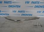 Diversen van een Volkswagen Passat, Ophalen of Verzenden, 3 maanden garantie, Gebruikt, Volkswagen