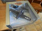 AIR LEGENDS WORLD WAR SERIES vliegtuig, Verzamelen, Luchtvaart en Vliegtuigspotten, Ophalen of Verzenden, Zo goed als nieuw, Schaalmodel