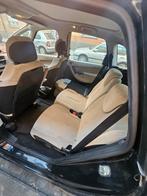 Citroën c4 Picasso 2l benzine LPG tel 0465413417, Auto's, Automaat, Particulier, C4, Radio