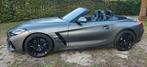 BMW Z4 Cabriolet 2.0i, Auto's, BMW, Automaat, 4 cilinders, Cabriolet, Leder