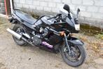 KAWASAKI GPZ 1100, Motoren, Motoren | Kawasaki, 4 cilinders, Meer dan 35 kW, 1100 cc, Sport