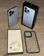 Iphone 13 pro 128gb, Ophalen, IPhone 13