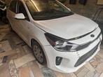 Kia rio, Autos, Achat, Euro 6, Entreprise, Boîte manuelle