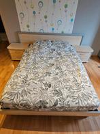 Chambre à coucher, Maison & Meubles, Enlèvement, Utilisé, Deux personnes, Moderne