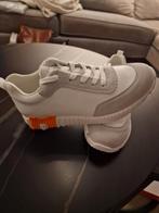 Hermes sneakers, Kleding | Dames, Schoenen, Wit, Nieuw, Ophalen of Verzenden, Sneakers