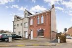 Maison à vendre à Affligem, 3 chambres, Immo, Vrijstaande woning, 199 kWh/m²/jaar, 3 kamers