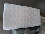 Aerosleep 120x60 babymatras met 3D-bescherming., Huis en Inrichting, Slaapkamer | Matrassen en Bedbodems, Matras, Ophalen of Verzenden