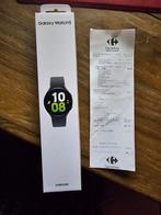 Nouvelle montre GALAXY Watch5 44 mm, Enlèvement ou Envoi, Neuf