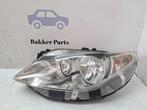 Koplamp links van een Seat Ibiza, Gebruikt, -, -, -