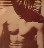LP-The Smiths - The Smiths first album-12" Vinyl-UK Rough61, Ophalen of Verzenden, Gebruikt, 12 inch, Poprock