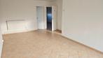 appartement F4, Immo, Buitenland, Frankrijk, 76 m², 3 kamers, Stad