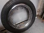 Achtervelg voor Honda CB 750 four, Ophalen of Verzenden
