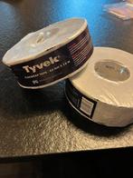 Tyvek flexwrap tape, Enlèvement, Comme neuf