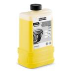 Karcher RM111 ASF 1L. 6.295-629.0, Ophalen of Verzenden, Nieuw