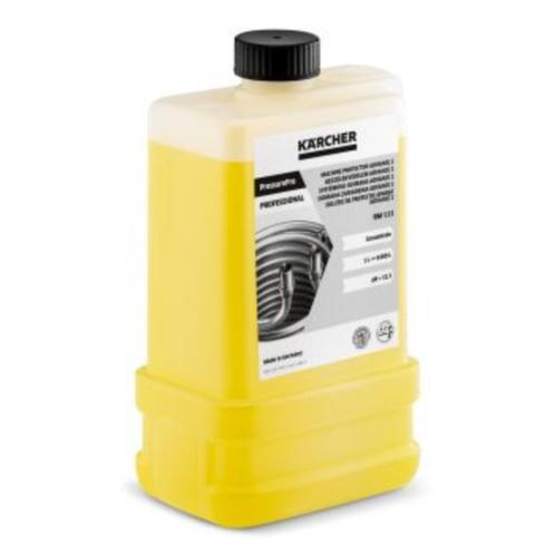 Karcher RM111 ASF 1L. 6.295-629.0, Elektronische apparatuur, Overige elektronische apparatuur, Nieuw, Ophalen of Verzenden