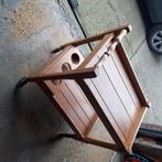 Serveerwagen, Antiek en Kunst, Ophalen