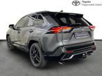 Toyota RAV-4 GR Sport AWD, Auto's, Automaat, 2487 cc, 131 kW, 5 deurs