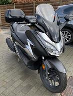 Honda Forza 125cc 2020, Motos, 1 cylindre, Scooter, Particulier, 125 cm³