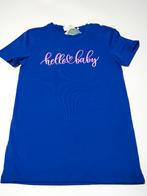 T-shirt femme Mamalicious NEUF étiqueté – Taille S, Vêtements | Femmes, Neuf, Manches courtes, Taille 36 (S), Mamalicious