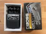 Boss FDR-1 Fender '65 Deluxe Reverb Amp Pedal, Muziek en Instrumenten, Ophalen of Verzenden, Gebruikt, Volume