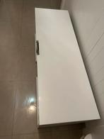 Tv kast ikea, Ophalen, Zo goed als nieuw