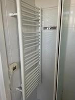 RADSON handdoekdroger radiator, Doe-het-zelf en Bouw, Verwarming en Radiatoren, Hoog rendement (Hr), Radiator, Nieuw, Minder dan 60 cm