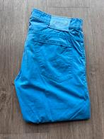 Jacob Cohen jeans size 32 type PW613 comfort, Enlèvement ou Envoi, W32 (confection 46) ou plus petit, Comme neuf, Jacob Cohen