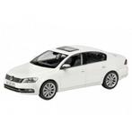 Vw passat, Ophalen of Verzenden, Zo goed als nieuw, Schuco