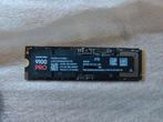 Samsung 9100 pro 4tb, Computers en Software, Harde schijven, Intern, SSD, Nieuw, Ophalen of Verzenden