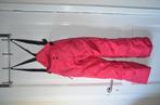 Skikledij kinderen, Sport en Fitness, Skiën en Langlaufen, Overige merken, Ophalen of Verzenden, Zo goed als nieuw, Kleding