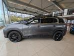 Citroën C5 225 e-EAT8 PHEV Max Black Style (automatique), Autos, Citroën, Cuir, Argent ou Gris, Achat, Euro 6