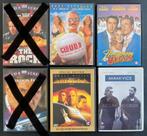 Verschillende DVD’s - 50/1, Ophalen of Verzenden, Zo goed als nieuw, Actie