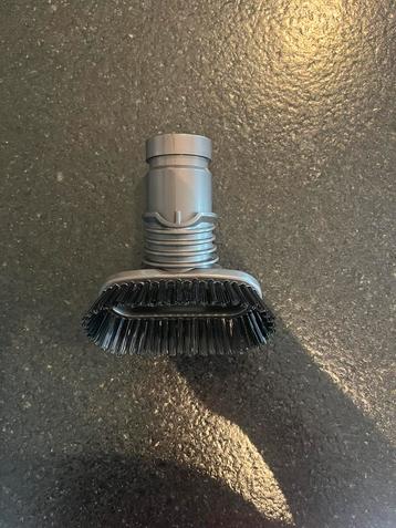 Borstel voor hardnekkig vuil Dyson beschikbaar voor biedingen