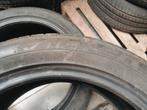 265/45r20 falken 60€ per stuk mét montage 26445r20 2654520, Ophalen of Verzenden