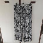 Dames broek Maat large, Ophalen of Verzenden, Zo goed als nieuw