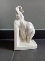 Louis Fontinelle, Antiek en Kunst, Ophalen of Verzenden
