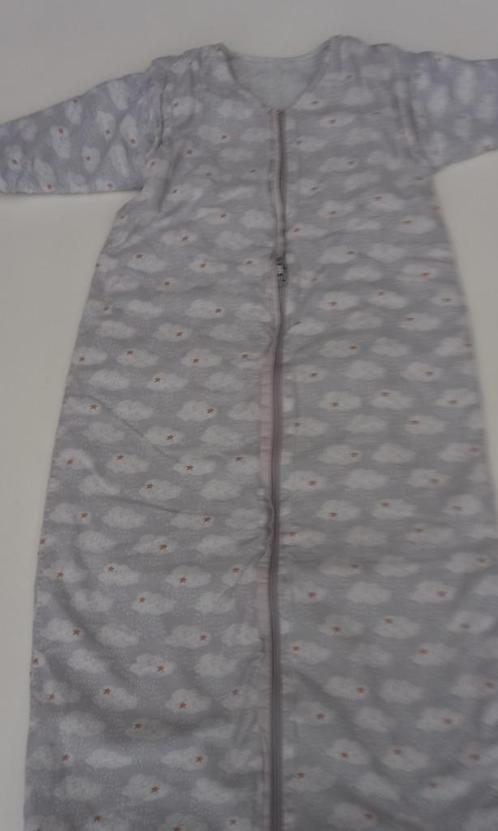 Slaapzak TRIXIE, Kinderen en Baby's, Babykleding | Overige, Gebruikt, Jongetje of Meisje, Ophalen of Verzenden