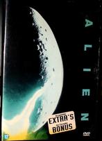 3 dvd alien aliens en alien 3, Cd's en Dvd's, Dvd's | Science Fiction en Fantasy, Ophalen of Verzenden, Science Fiction