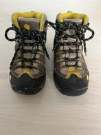 Bergschoenen wandelschoenen maat 29, Kinderen en Baby's, Ophalen of Verzenden, Gebruikt, Jongen of Meisje