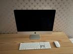 iMac 21,5inch 4K 2017, Computers en Software, Apple Desktops, Ophalen, IMac, 21,5 inch, 500 GB