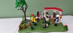 playmobil, Kinderen en Baby's, Speelgoed | Playmobil, Ophalen, Zo goed als nieuw