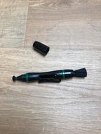 LensPen DigiKlear (NDK-1), Ophalen of Verzenden, Zo goed als nieuw