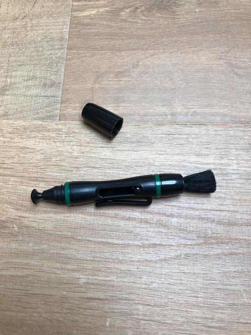 LensPen DigiKlear (NDK-1), Audio, Tv en Foto, Fotografie | Professionele apparatuur, Zo goed als nieuw, Ophalen of Verzenden