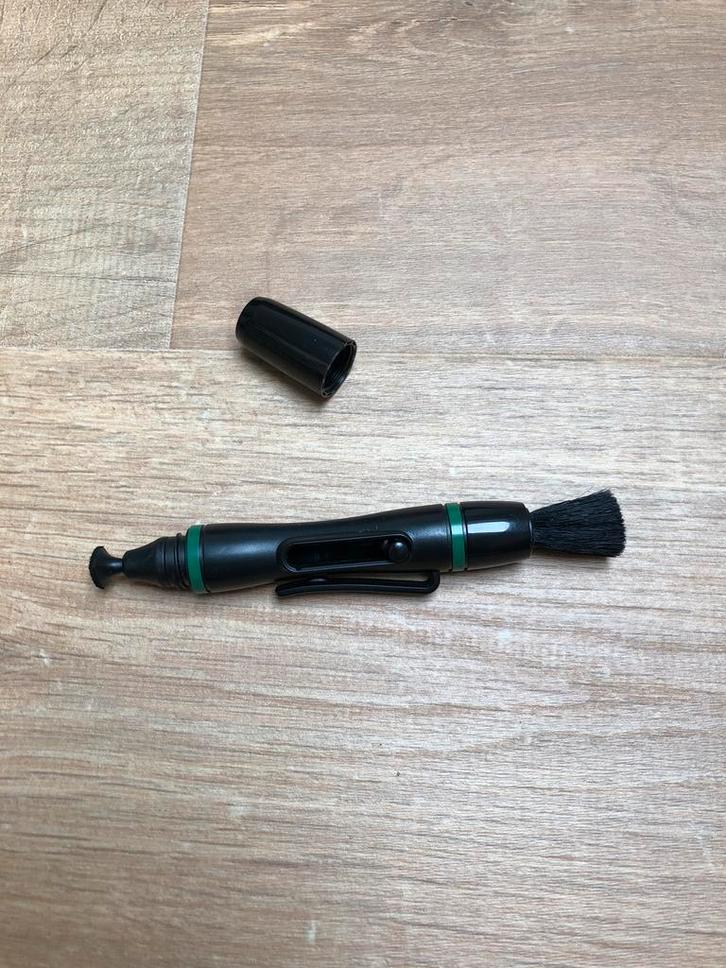 LensPen DigiKlear (NDK-1), Audio, Tv en Foto, Fotografie | Professionele apparatuur, Zo goed als nieuw, Ophalen of Verzenden