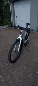 Stromer st3, Fietsen en Brommers, Ophalen, Gebruikt, 50 km per accu of meer, Stromer