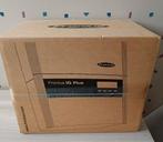 omvormer, Doe-het-zelf en Bouw, Zonnepanelen en Toebehoren, Ophalen, Nieuw, Compleet systeem