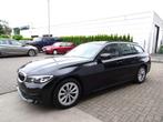 BMW 3 Serie 318 iA PANODAK,CARPLAY,EL.KOFFER,LEDER,CRUISE,PD, Automaat, 1998 cc, Gebruikt, 4 cilinders